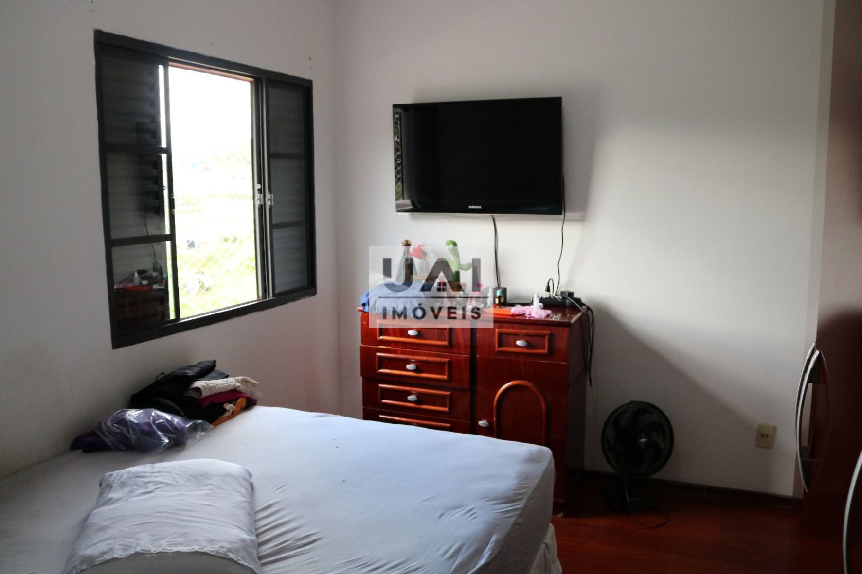 Apartamento no São Vicente — foto 12
