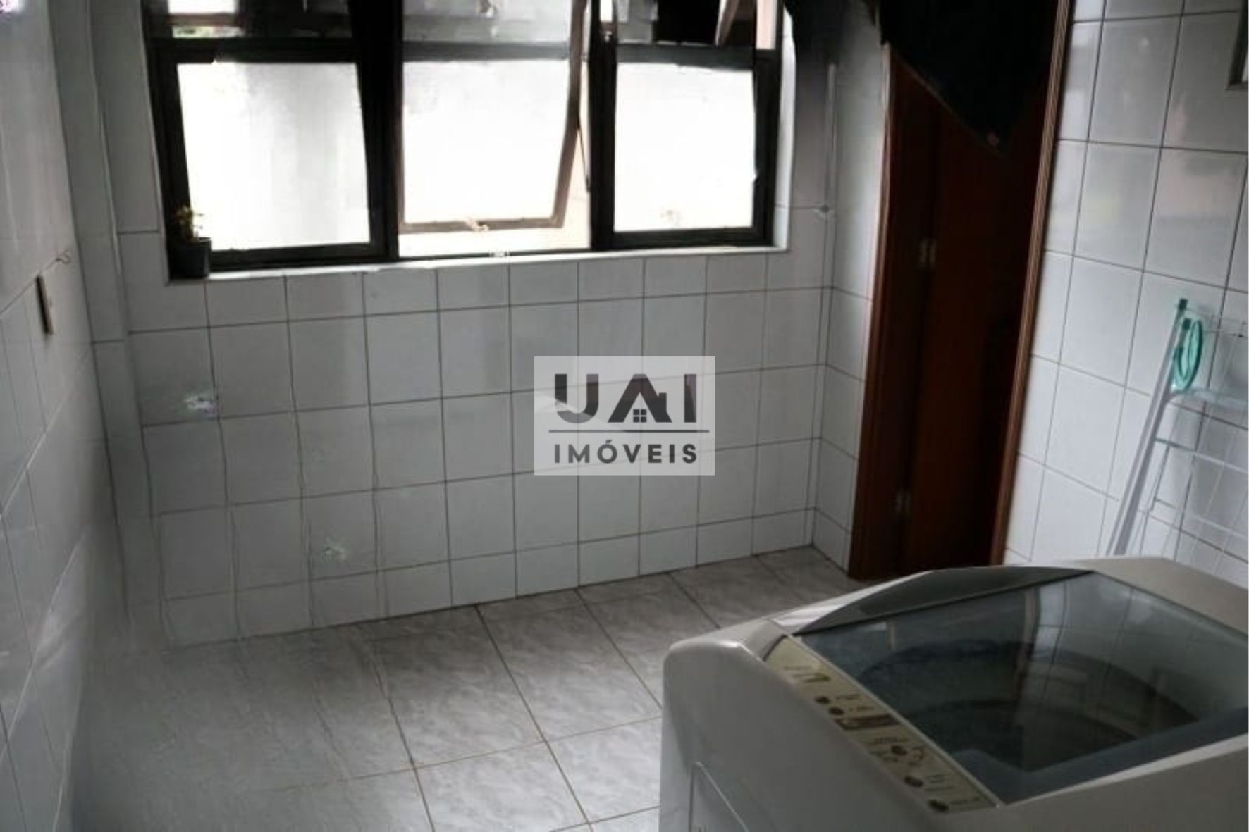 Apartamento no São Vicente — foto 7