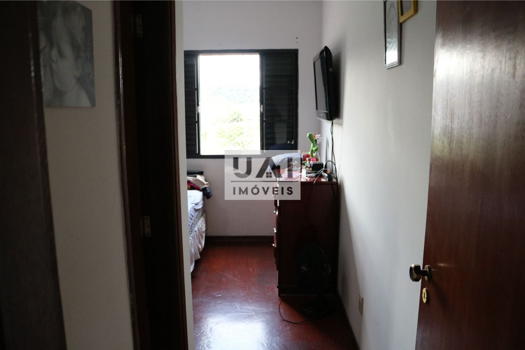 Apartamento no São Vicente — foto 11