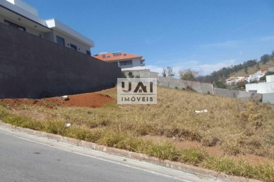 Capa do imóvel