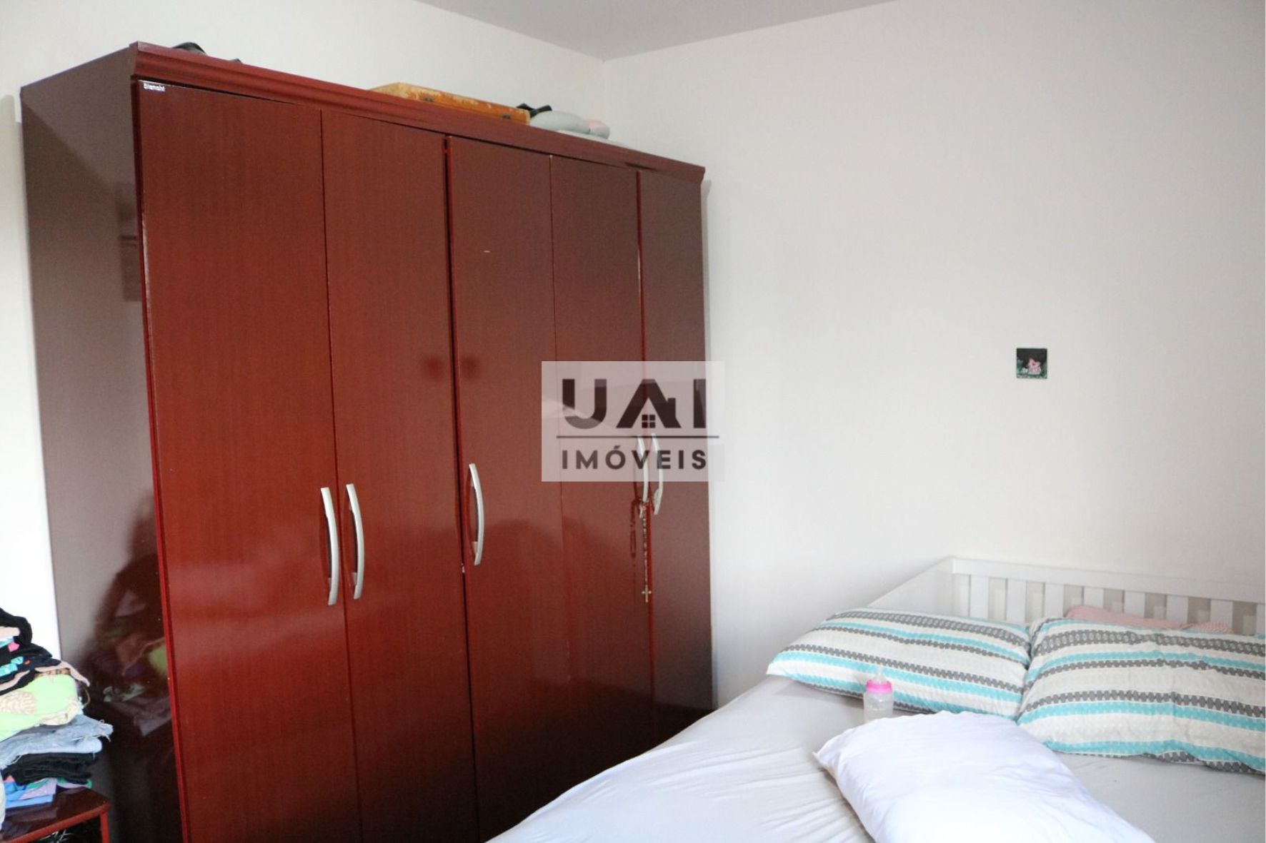 Apartamento no São Vicente — foto 13