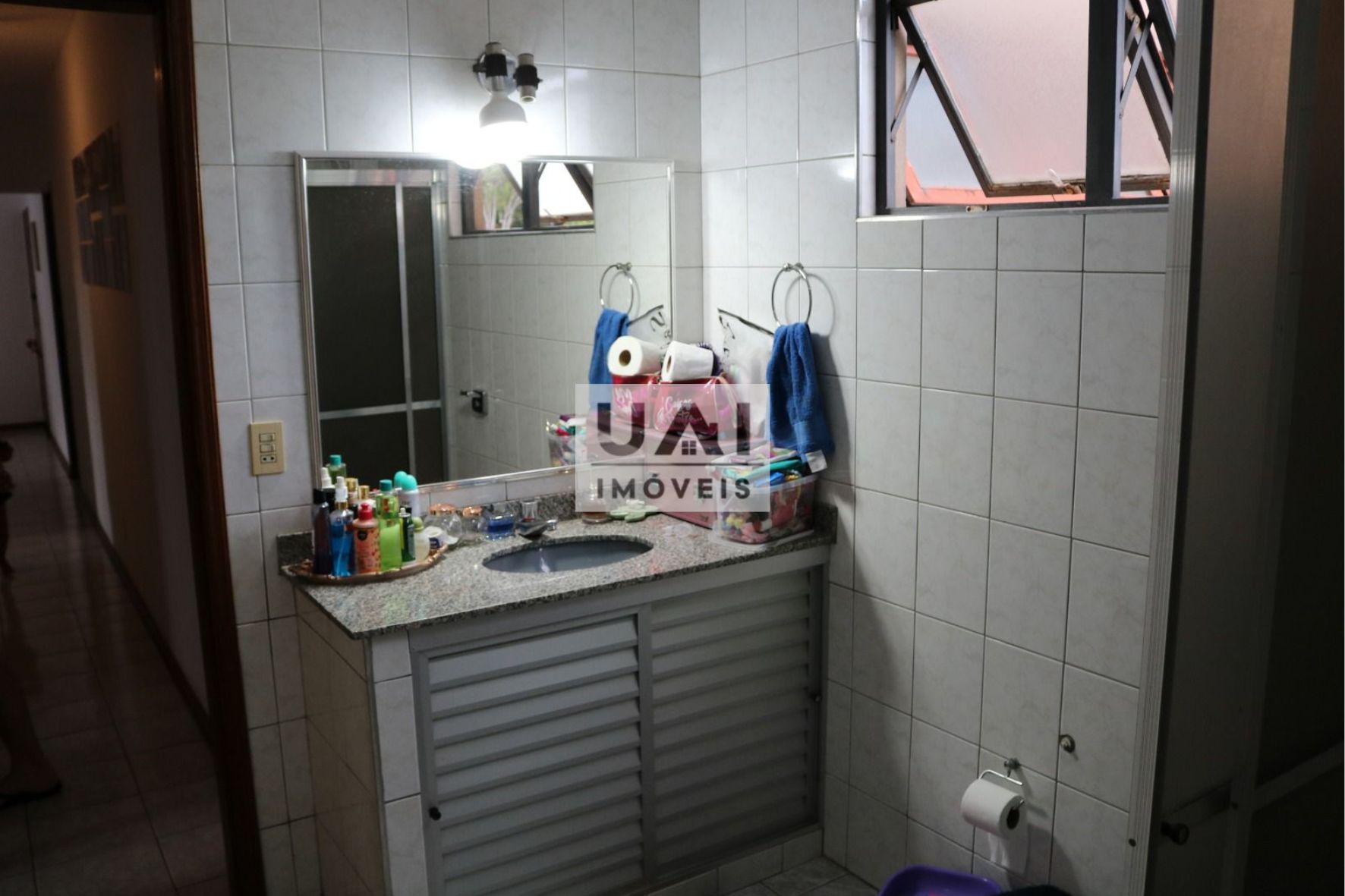 Apartamento no São Vicente — foto 9