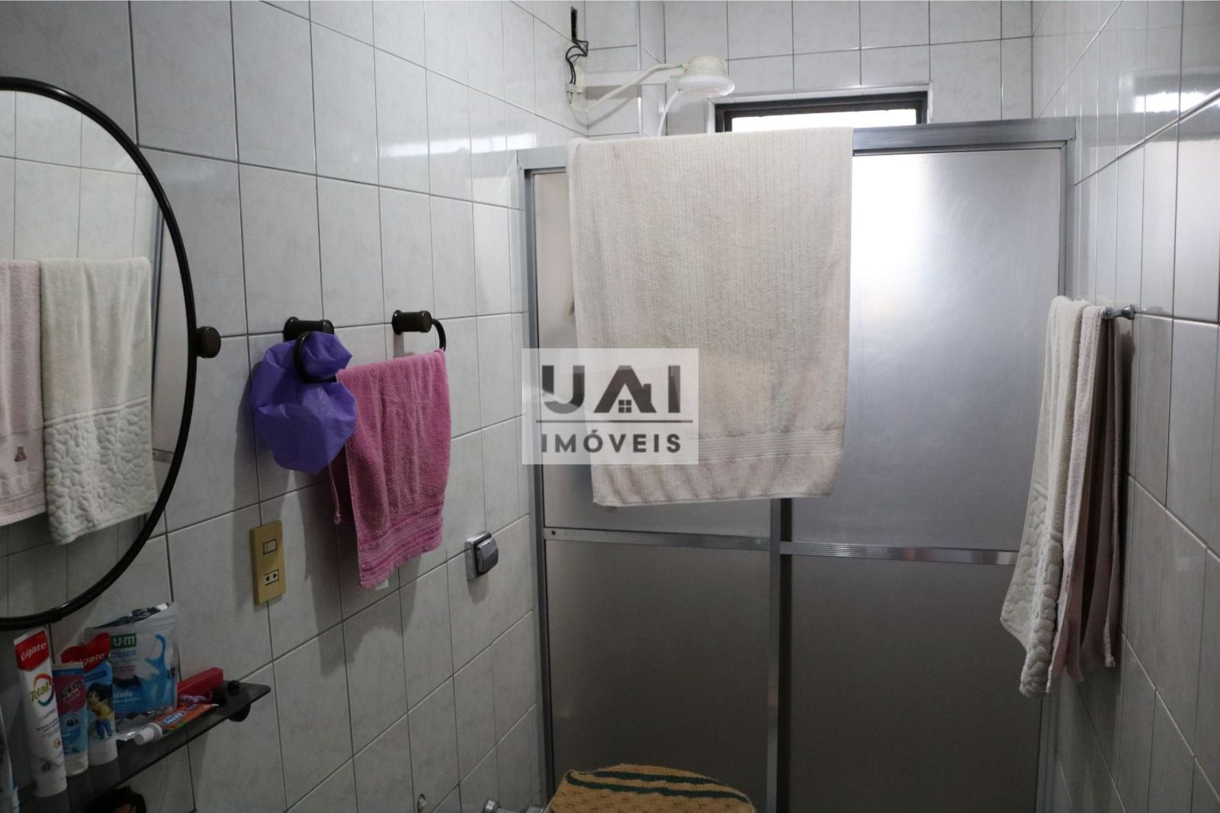 Apartamento no São Vicente — foto 18