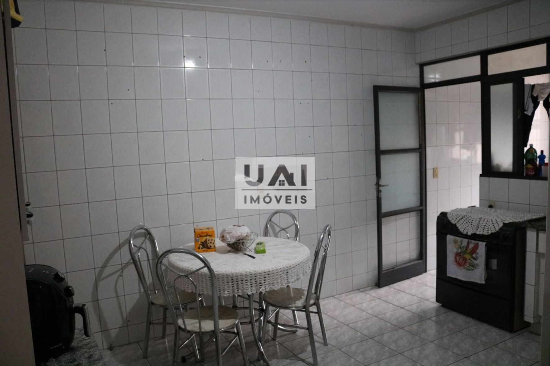 Apartamento no São Vicente — foto 4