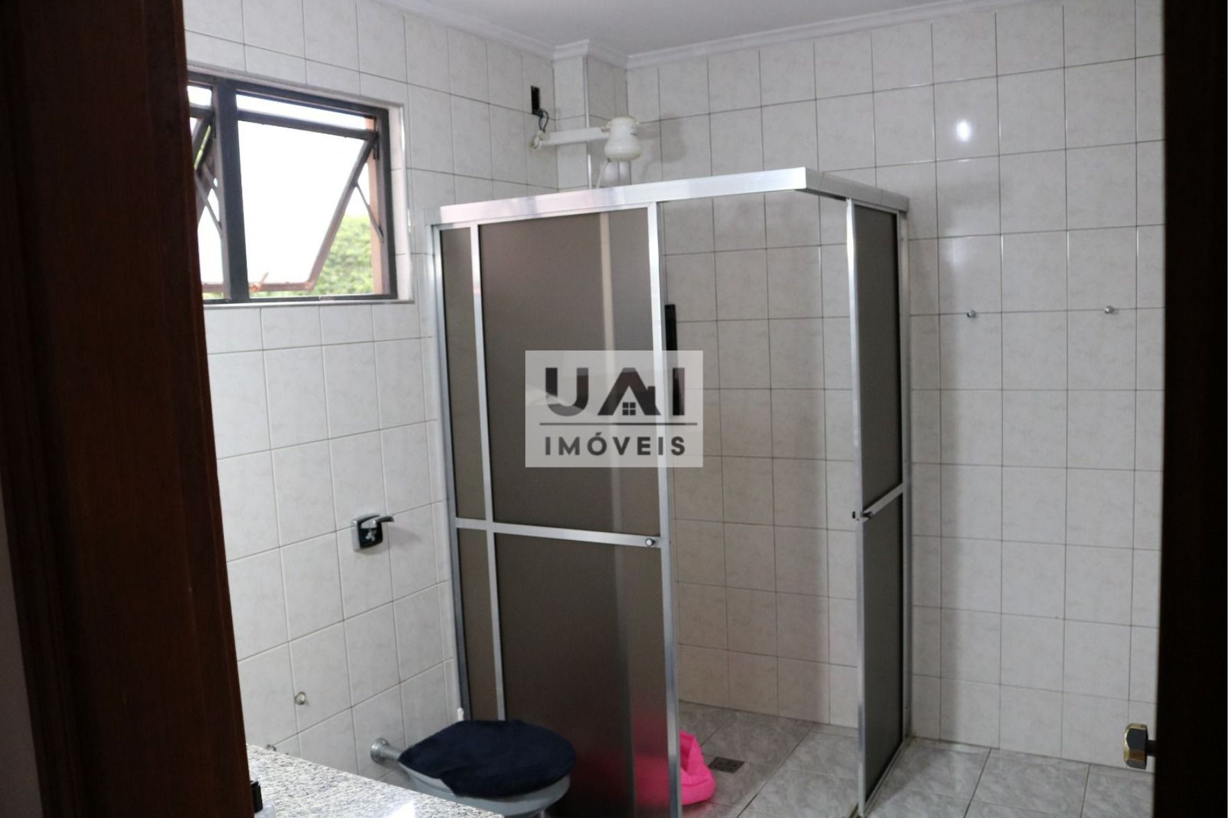 Apartamento no São Vicente — foto 10