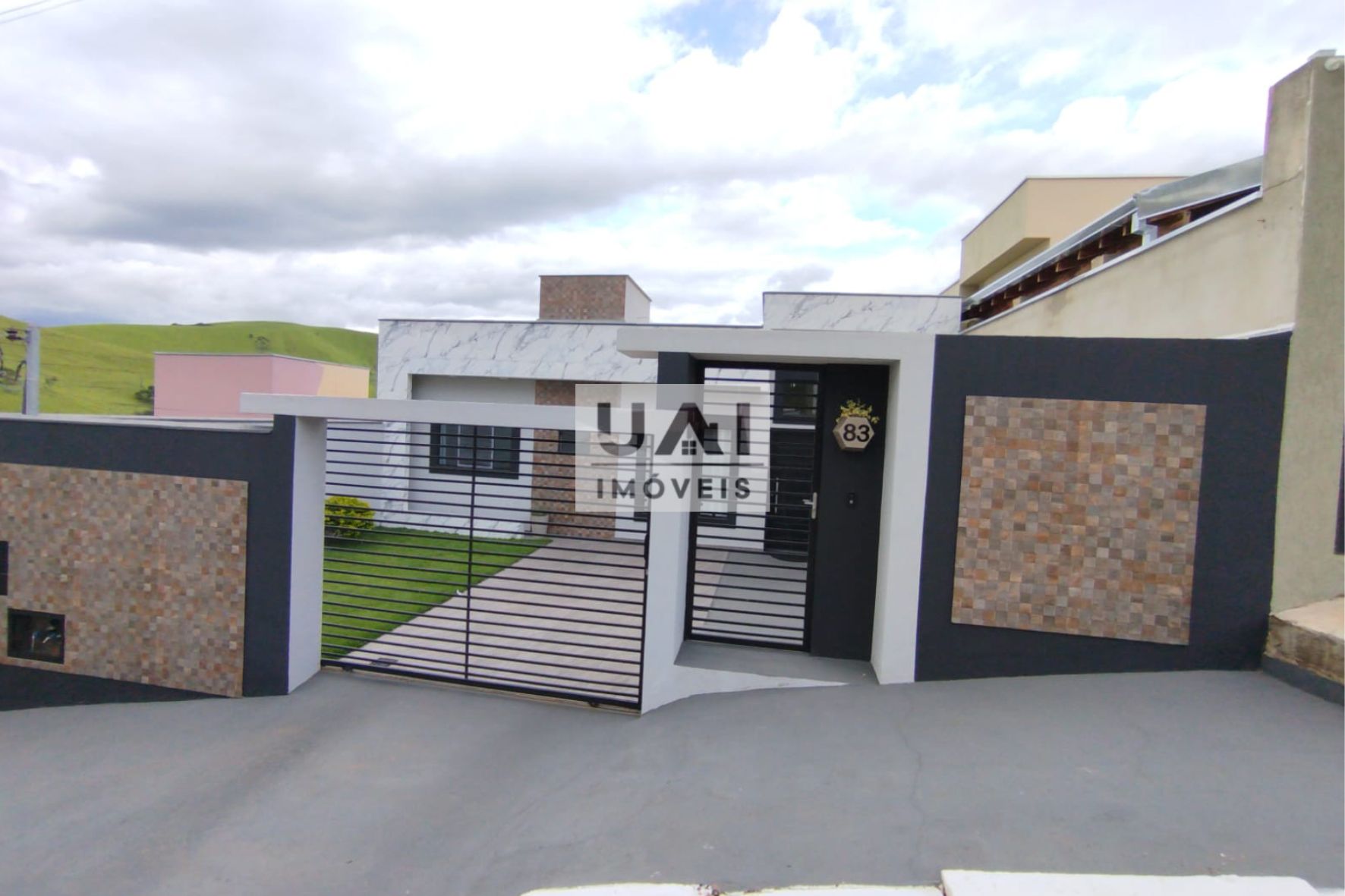 Casa no Jardim Califórnia — foto 2
