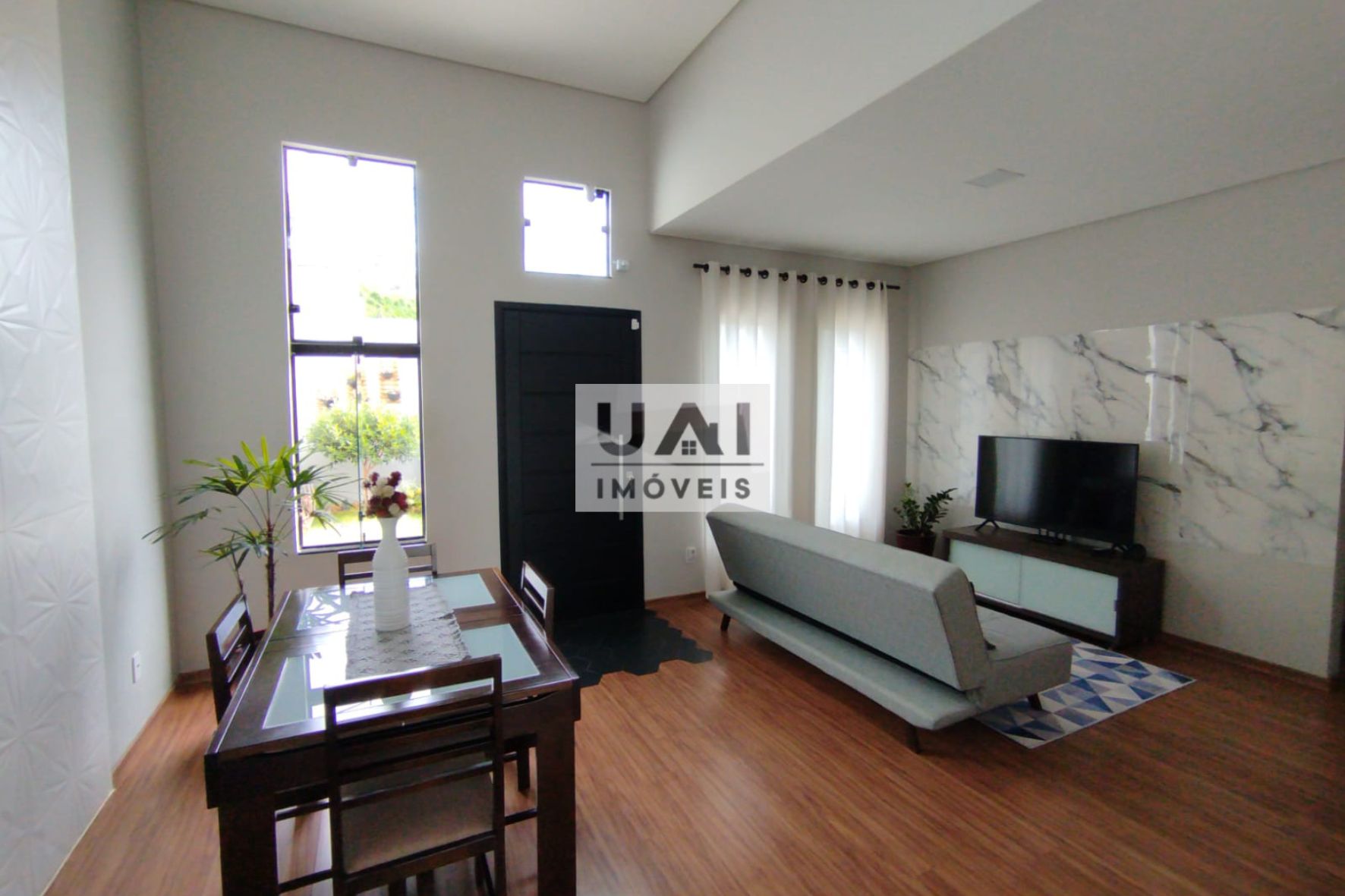 Casa no Jardim Califórnia — foto 9