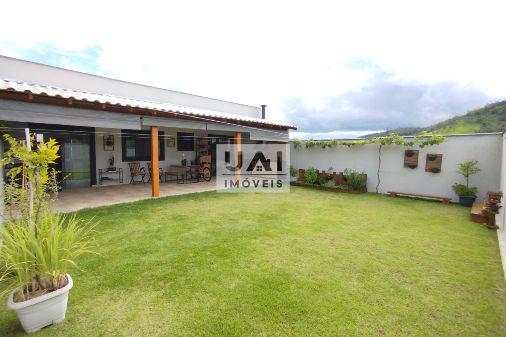 Casa no Jardim Califórnia — foto 28
