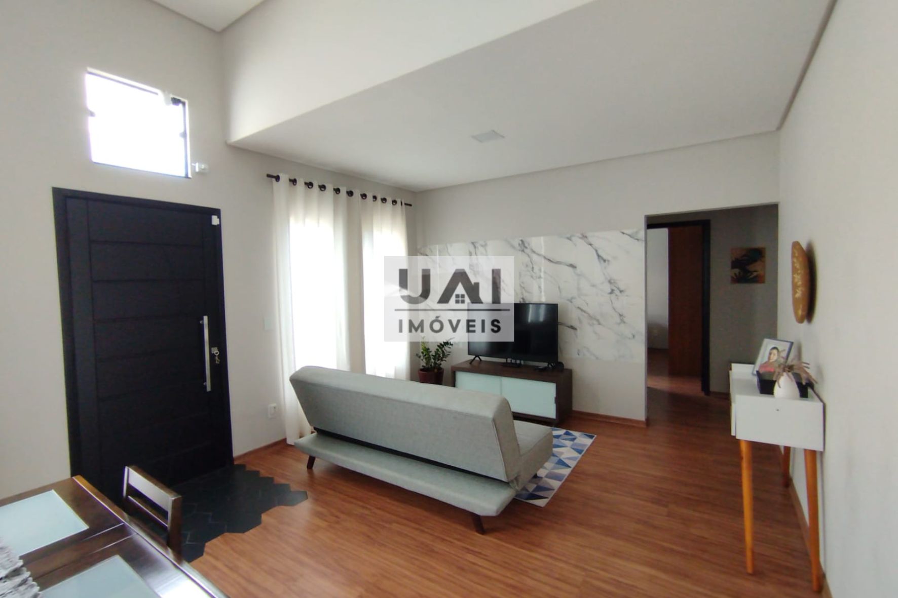 Casa no Jardim Califórnia — foto 8