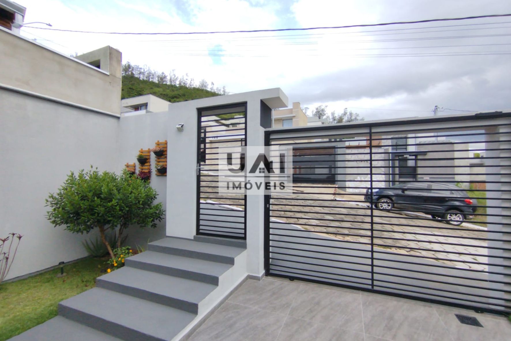 Casa no Jardim Califórnia — foto 4