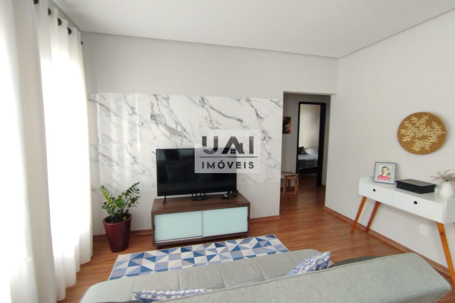 Casa no Jardim Califórnia — foto 10