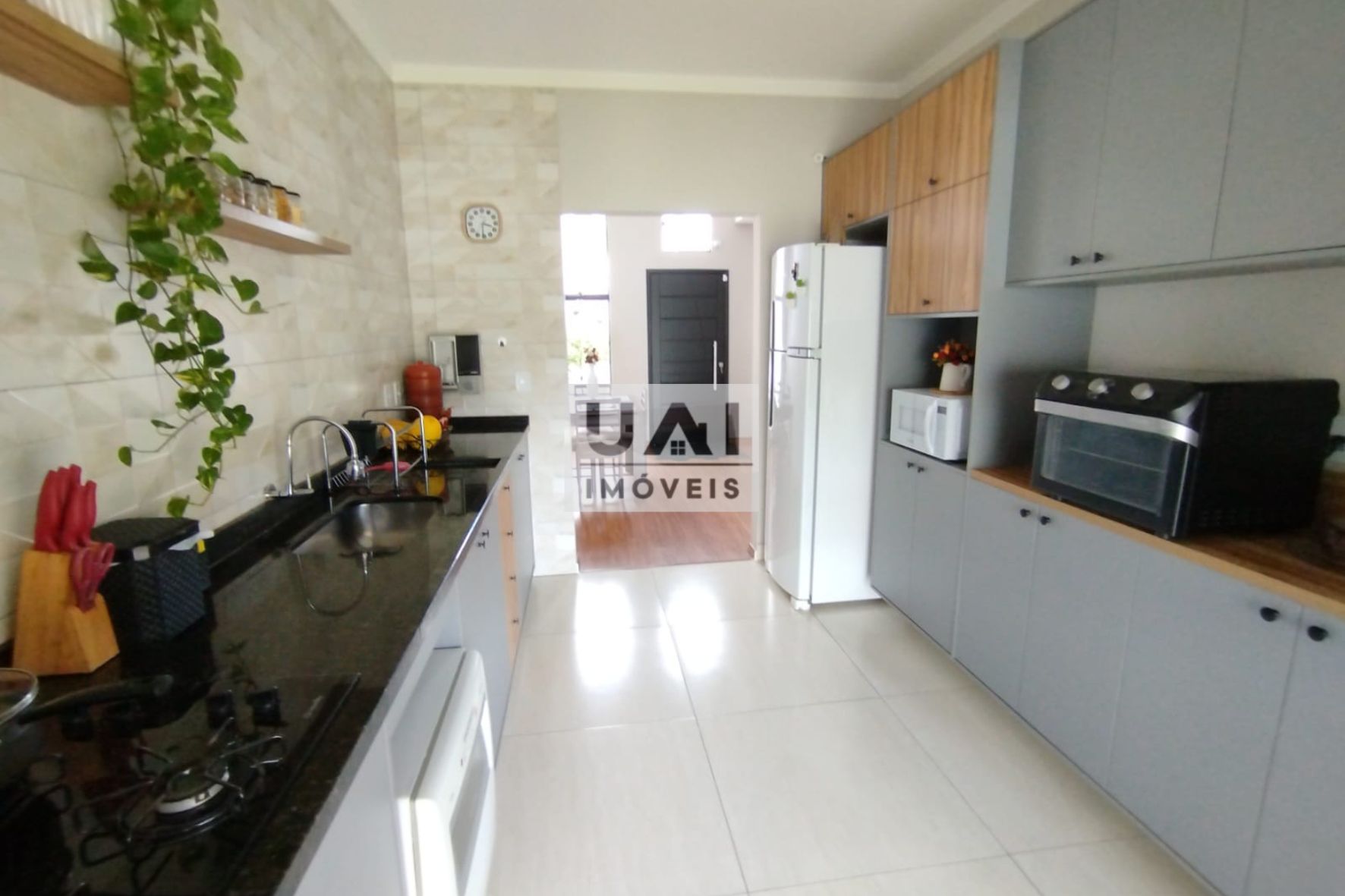 Casa no Jardim Califórnia — foto 12