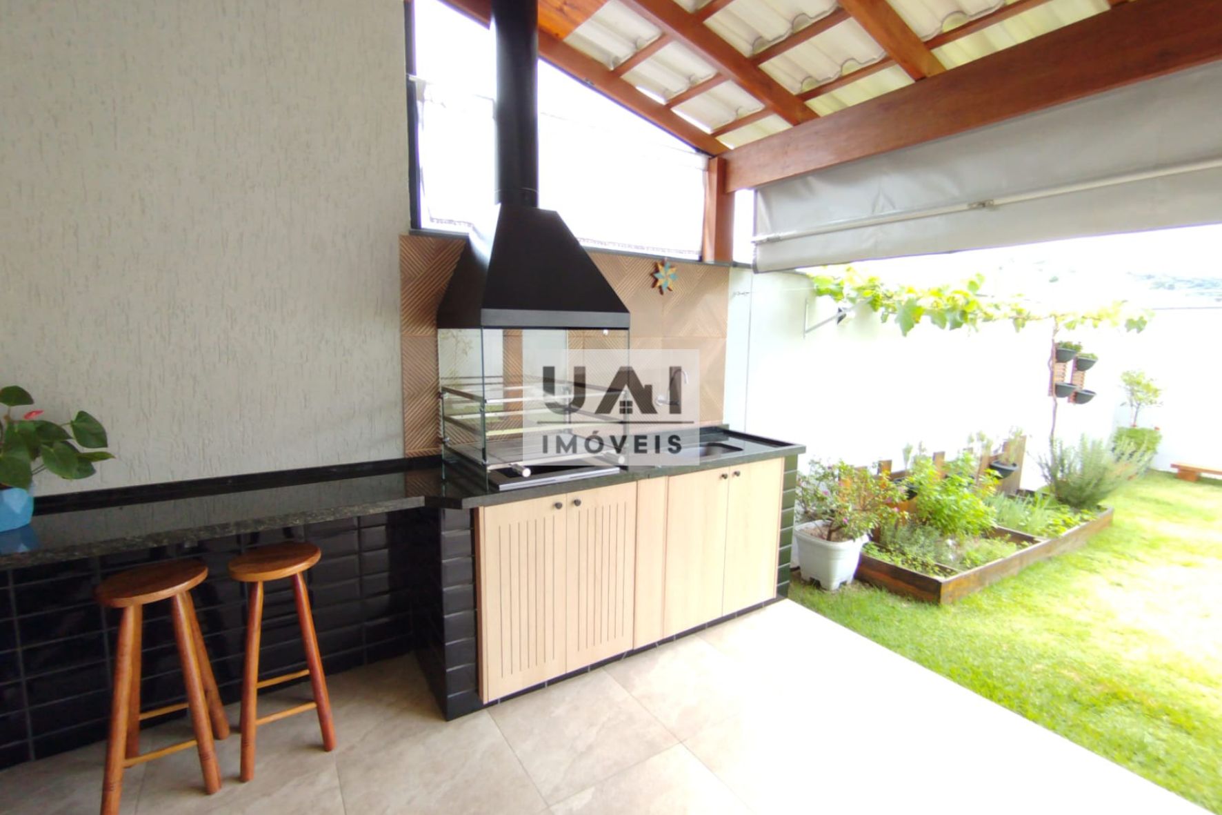 Casa no Jardim Califórnia — foto 21