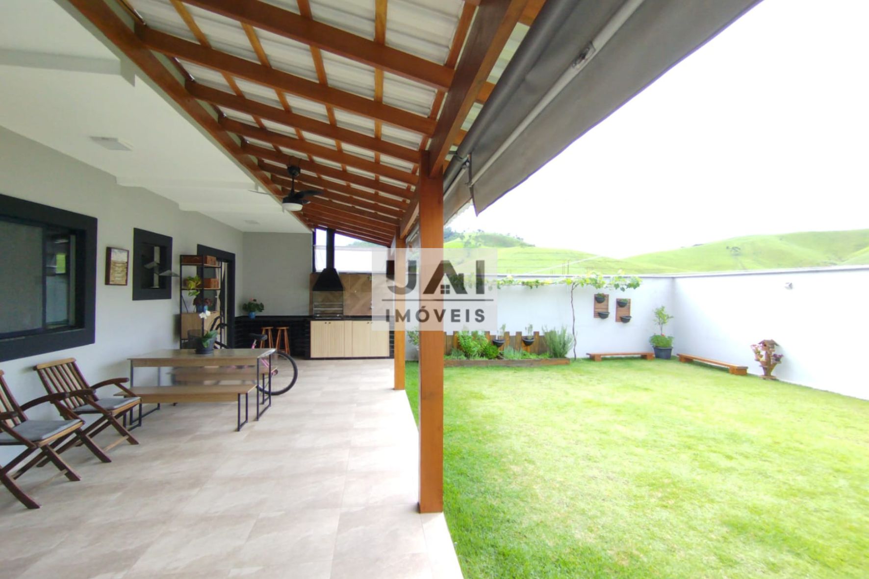 Casa no Jardim Califórnia — foto 22