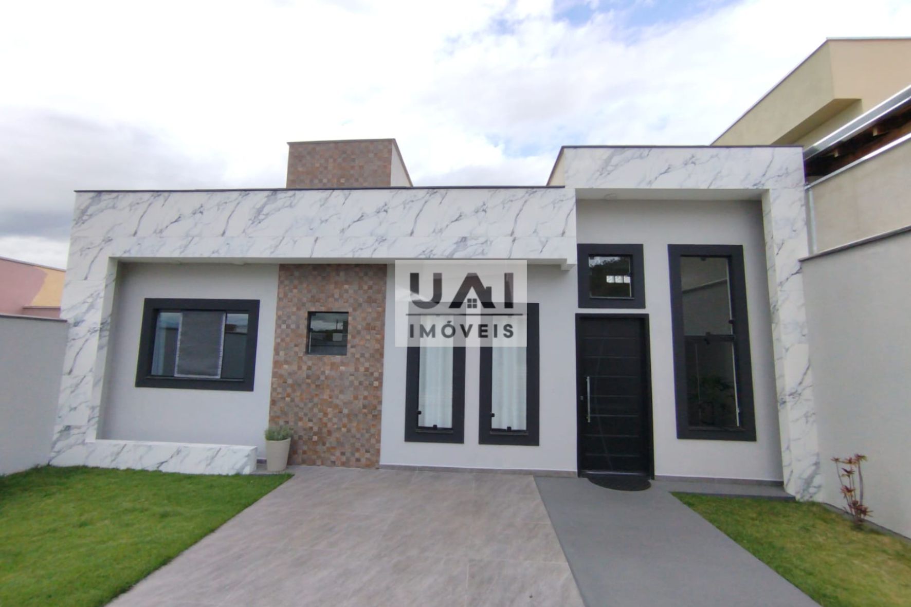 Casa no Jardim Califórnia — foto 3