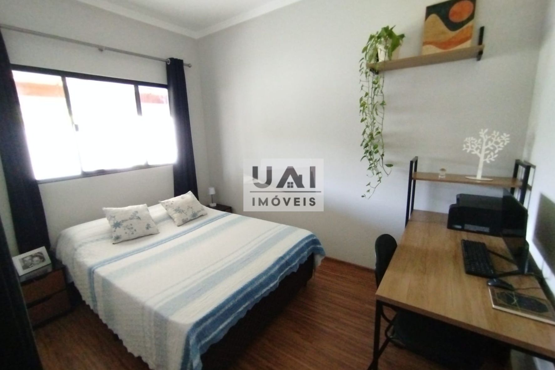 Casa no Jardim Califórnia — foto 17