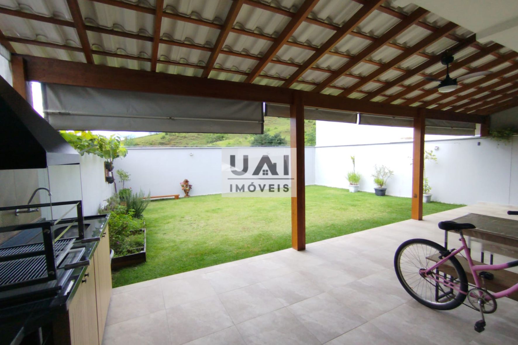 Casa no Jardim Califórnia — foto 24