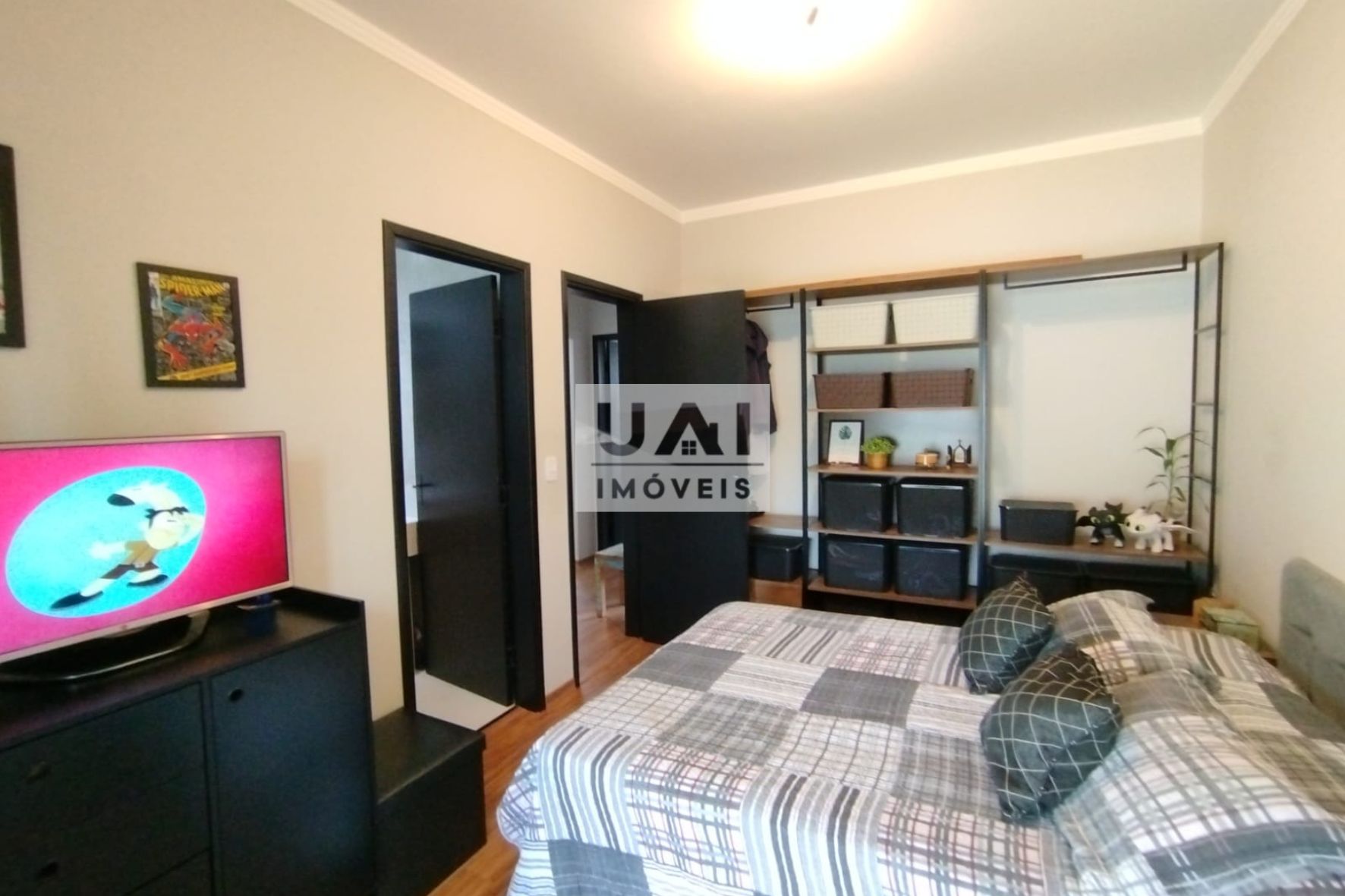 Casa no Jardim Califórnia — foto 16