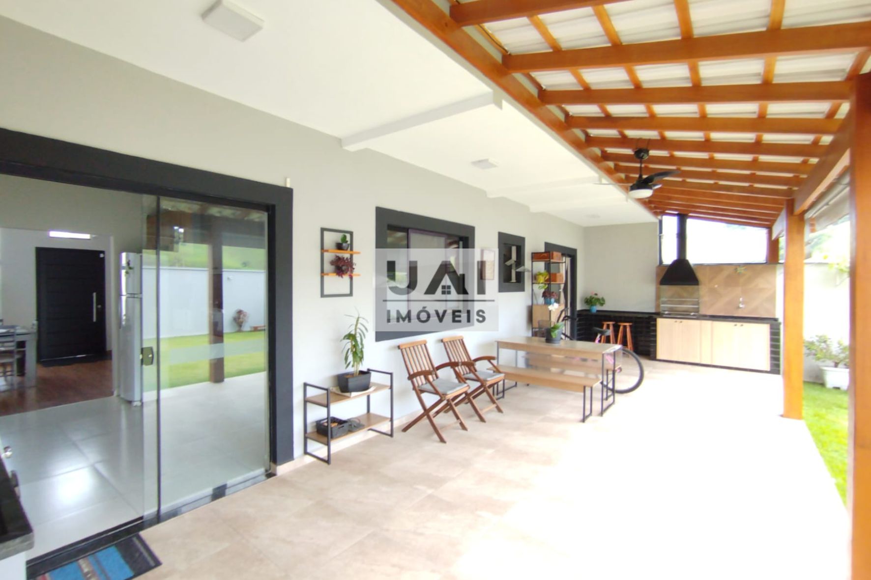 Casa no Jardim Califórnia — foto 26