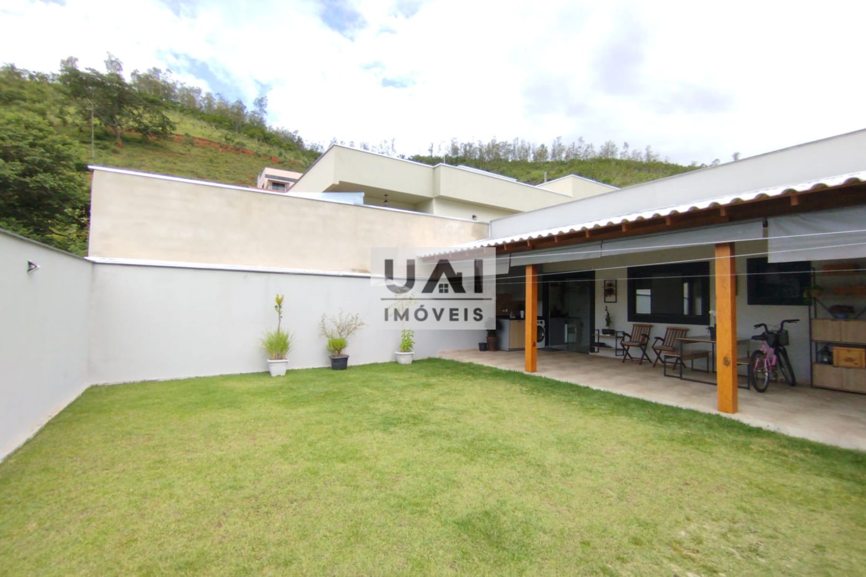Casa no Jardim Califórnia — foto 30