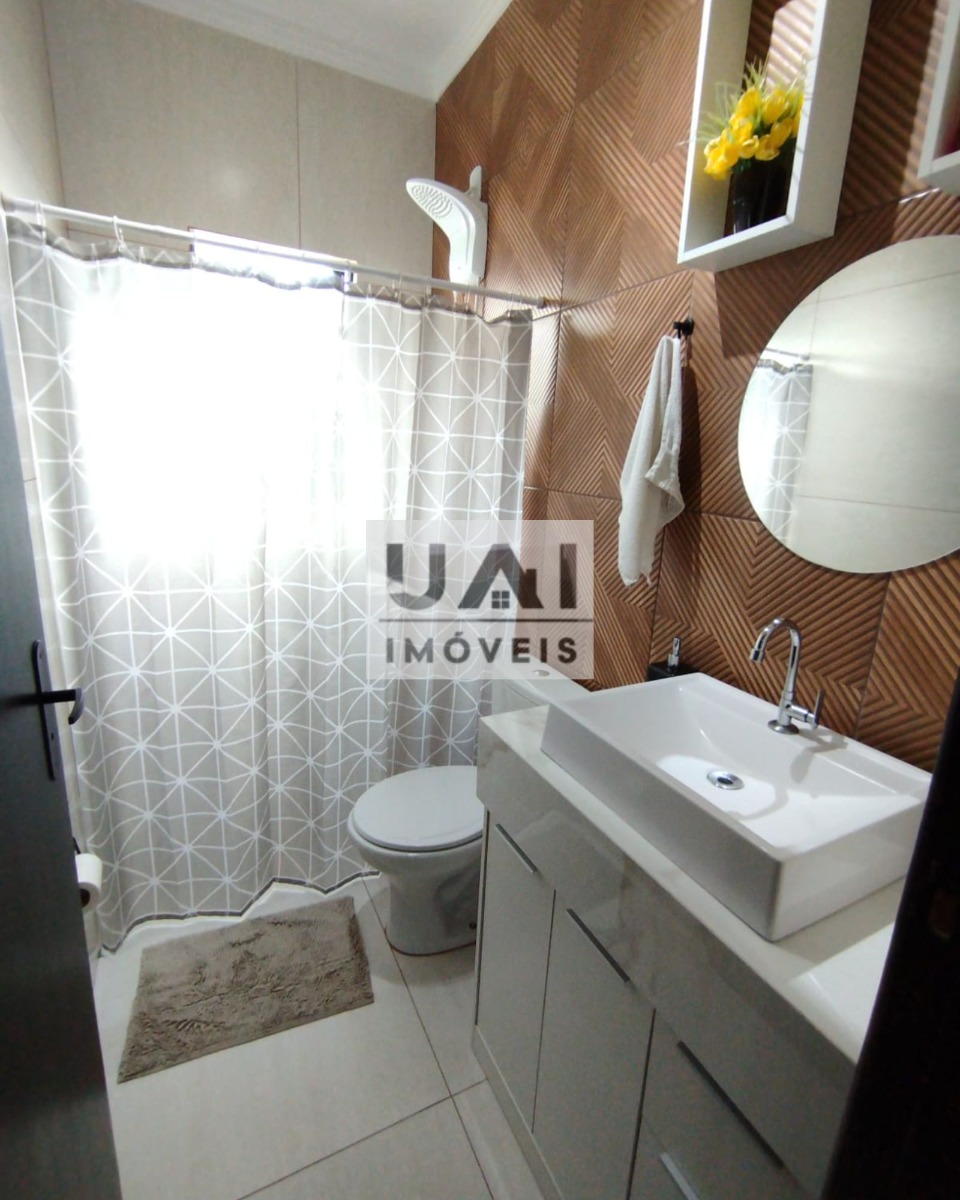 Casa no Jardim Califórnia — foto 19
