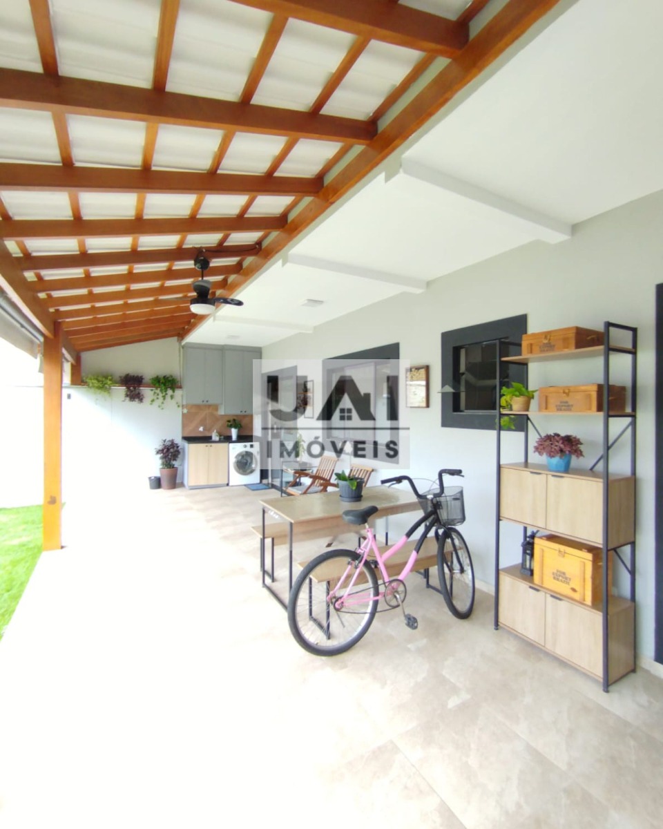 Casa no Jardim Califórnia — foto 25