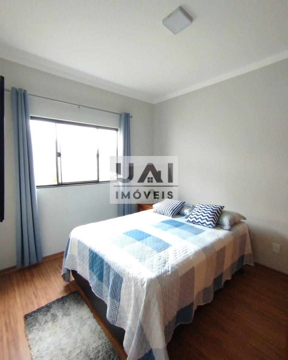 Casa no Jardim Califórnia — foto 18