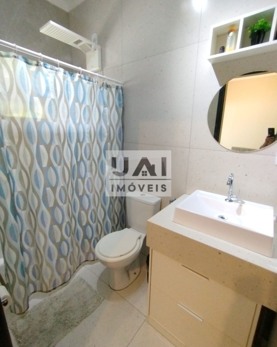 Casa no Jardim Califórnia — foto 15