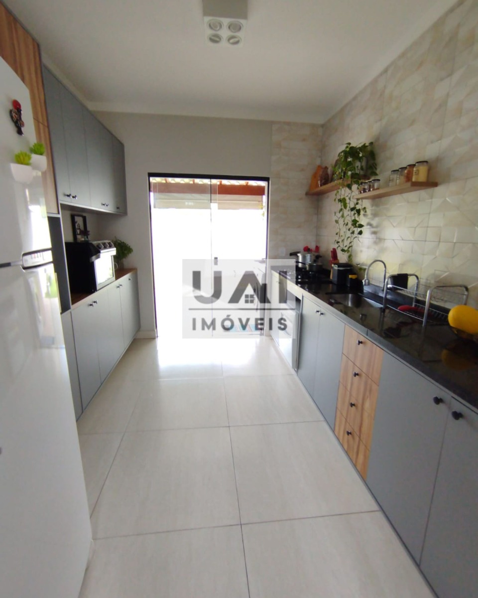 Casa no Jardim Califórnia — foto 11