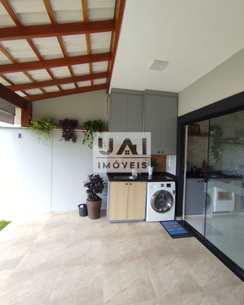 Casa no Jardim Califórnia — foto 27