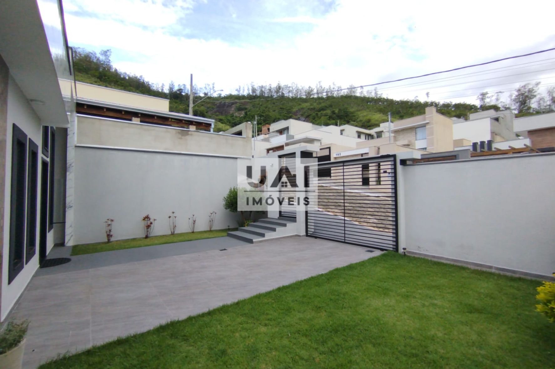 Casa no Jardim Califórnia — foto 5