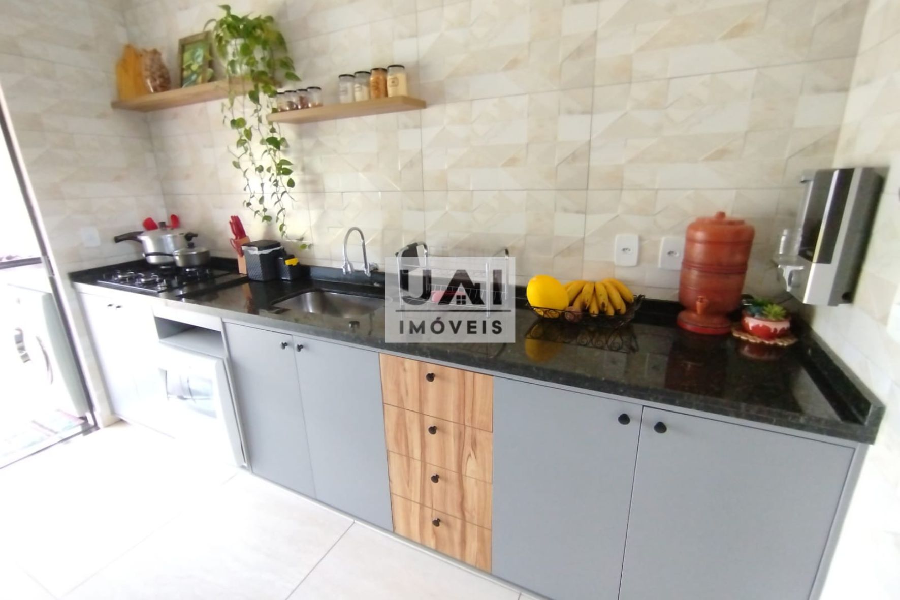 Casa no Jardim Califórnia — foto 14