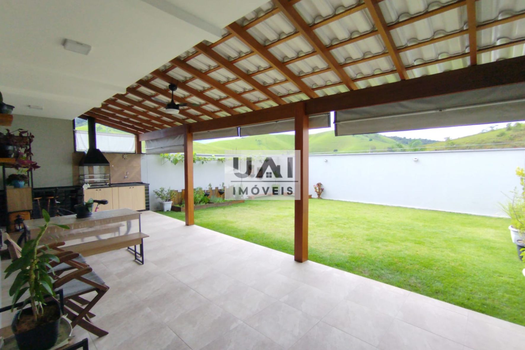 Casa no Jardim Califórnia — foto 20