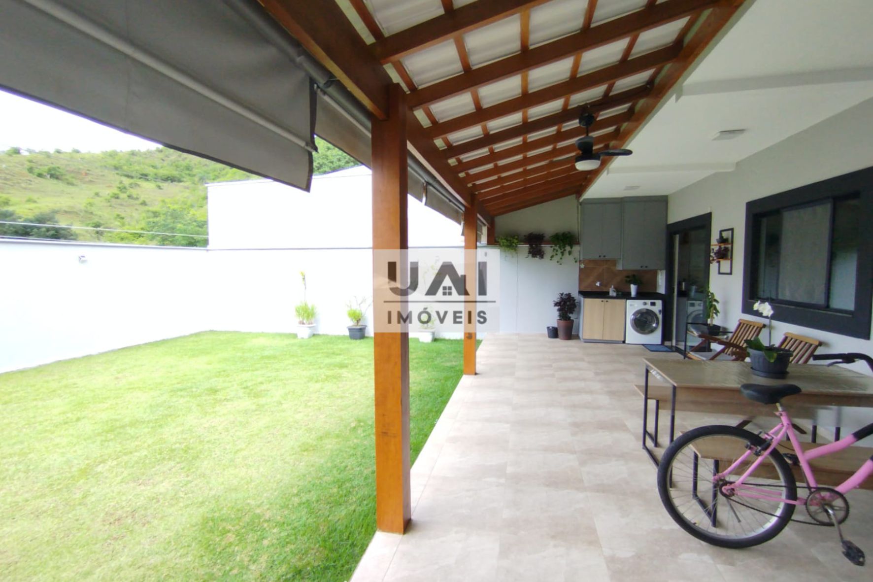 Casa no Jardim Califórnia — foto 23