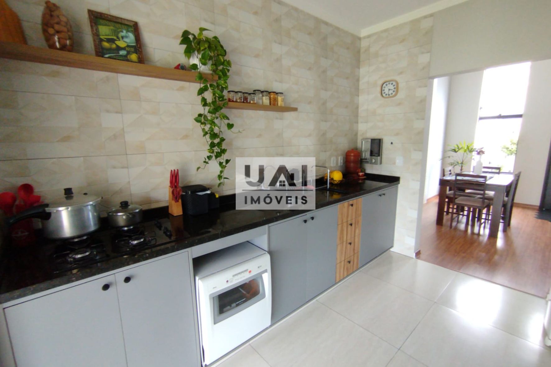 Casa no Jardim Califórnia — foto 13
