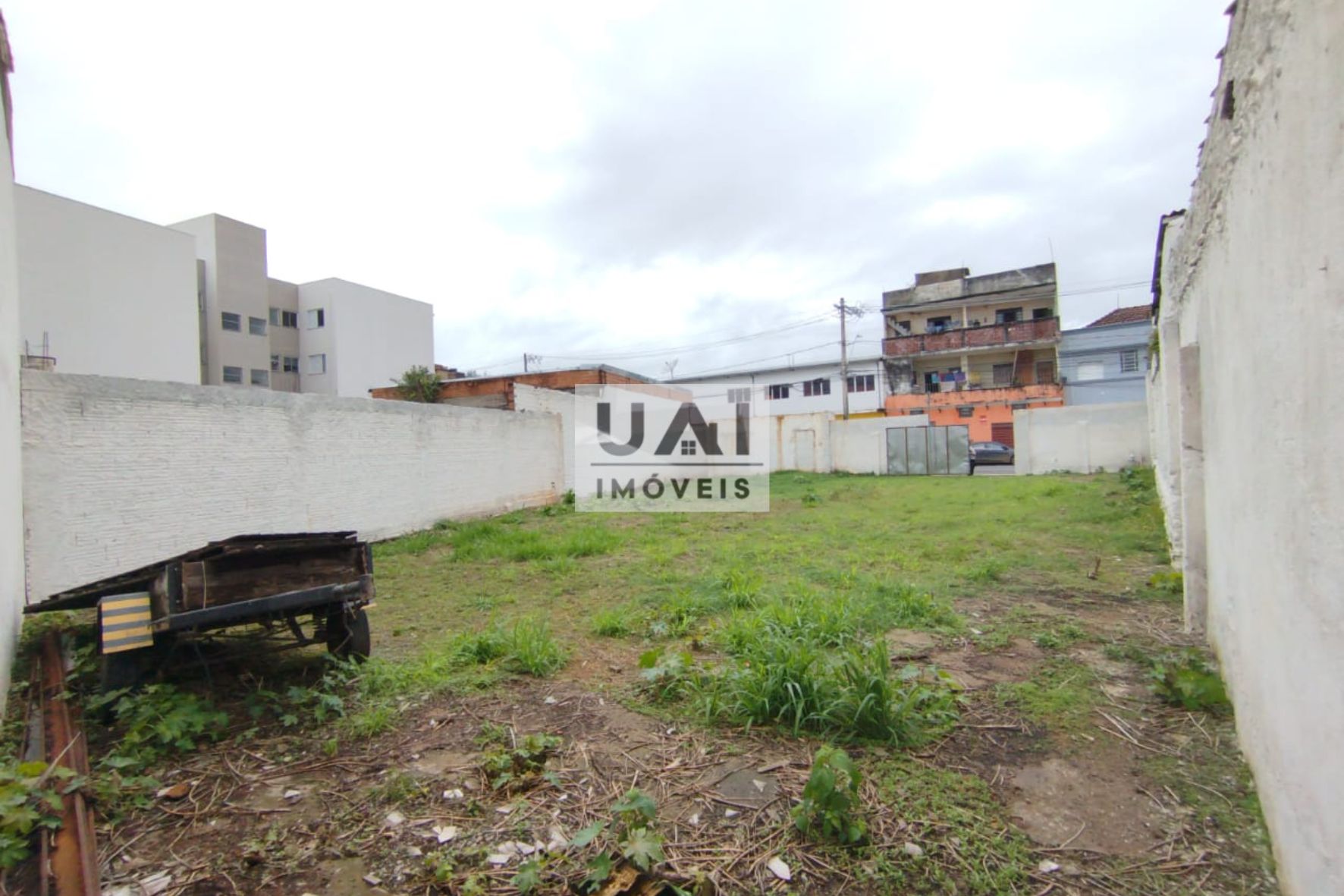 Terreno no Boa Vista — foto 3
