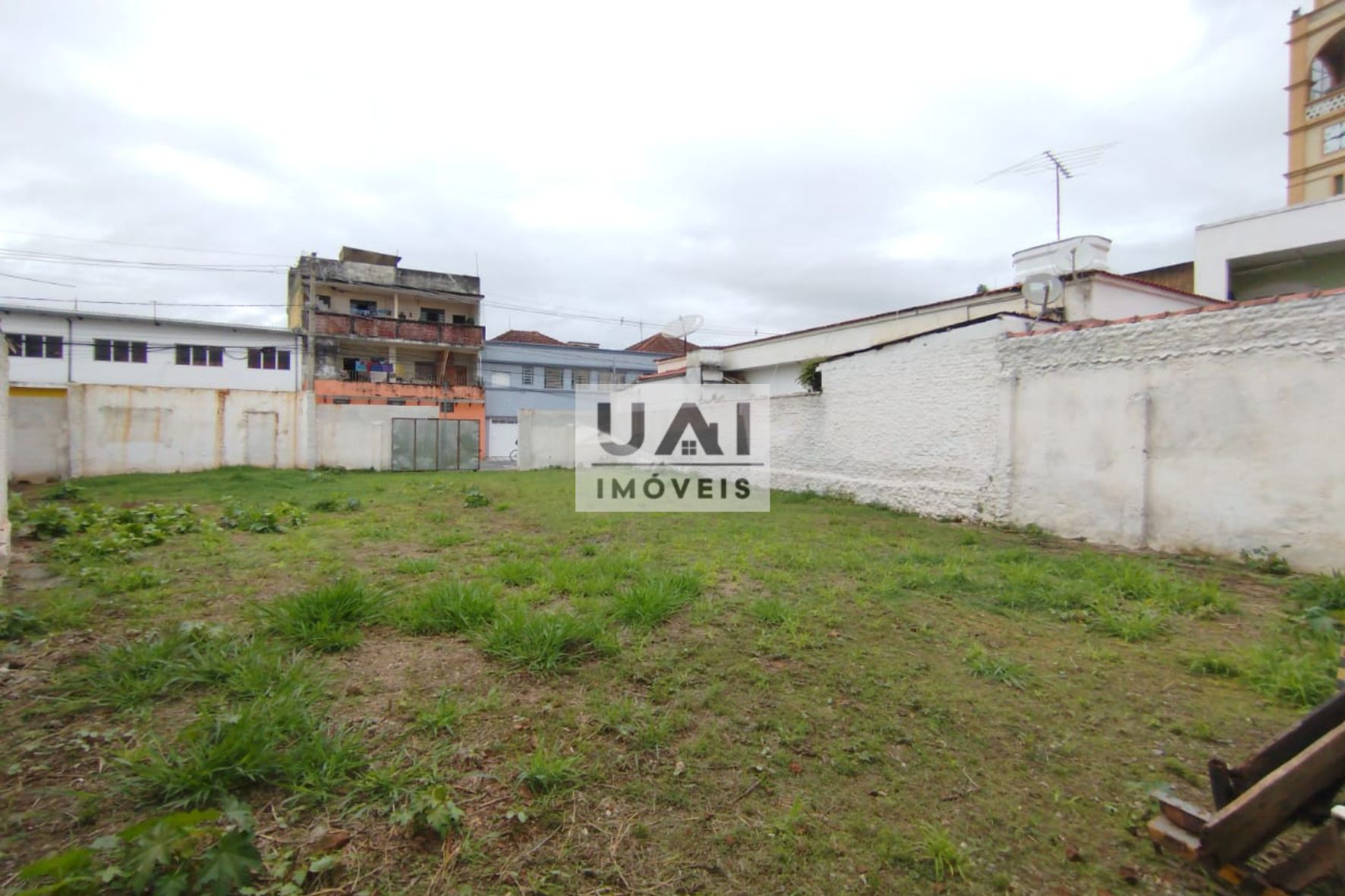 Terreno no Boa Vista — foto 4