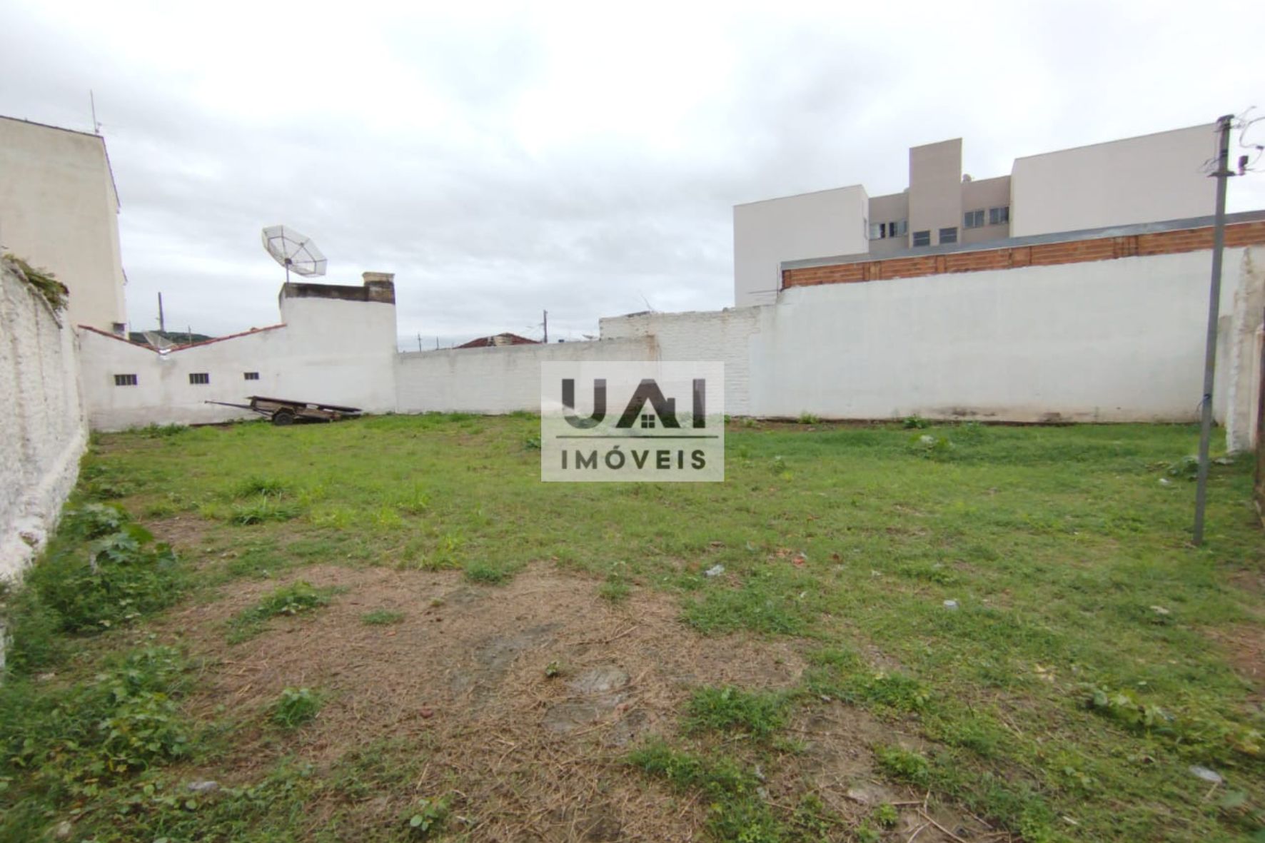 Terreno no Boa Vista — foto 5