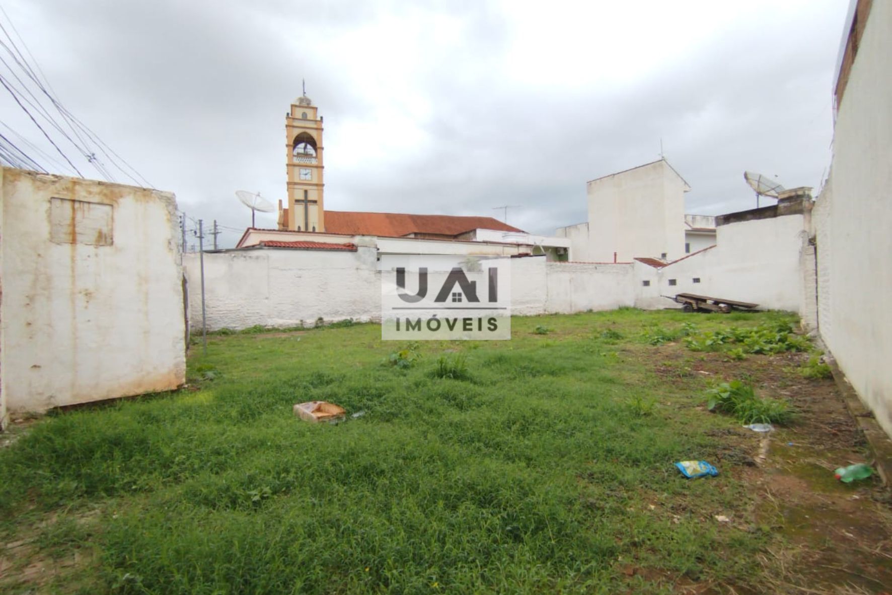 Terreno no Boa Vista — foto 6
