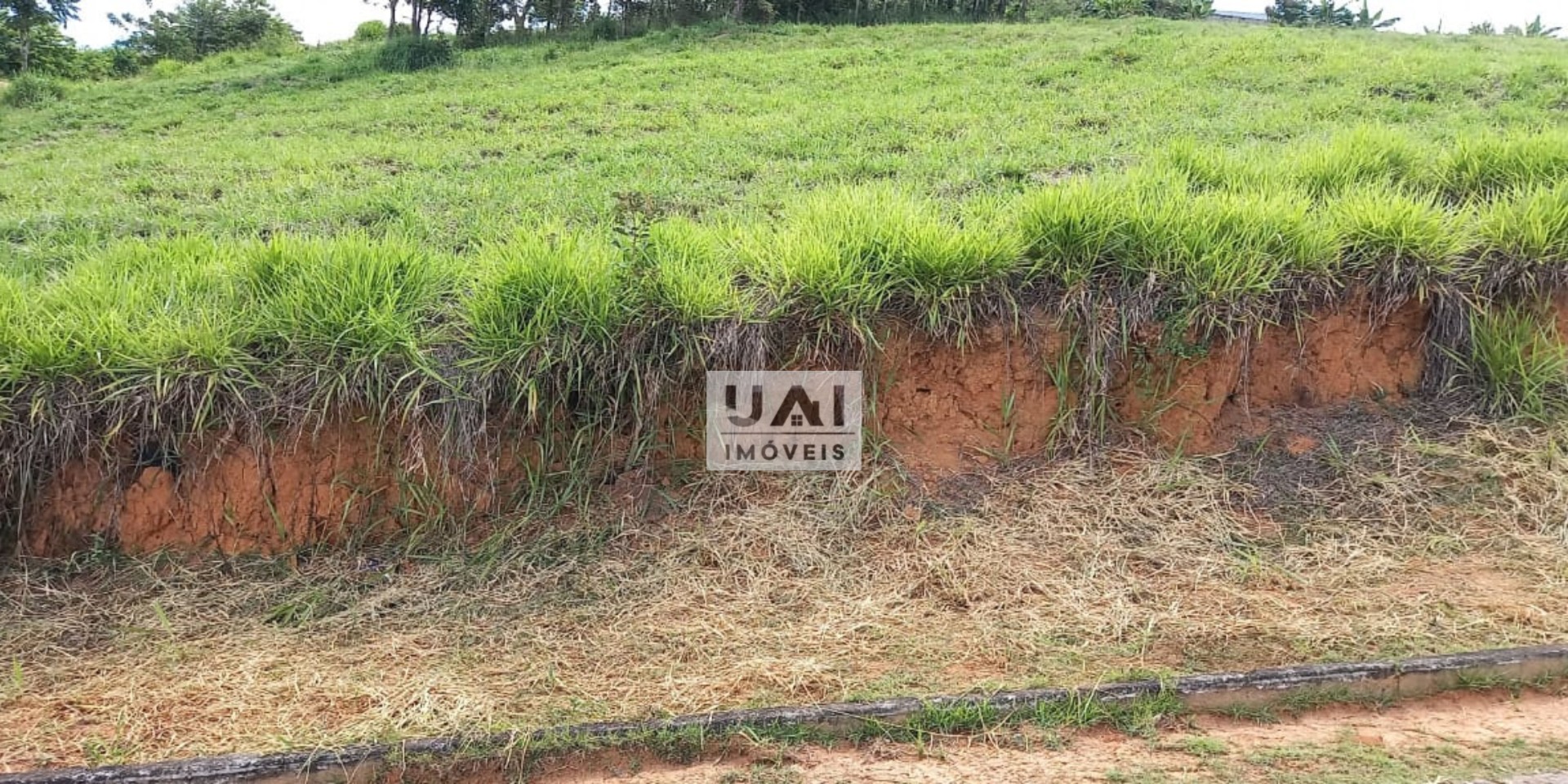 Terreno no Carneiros — foto 2