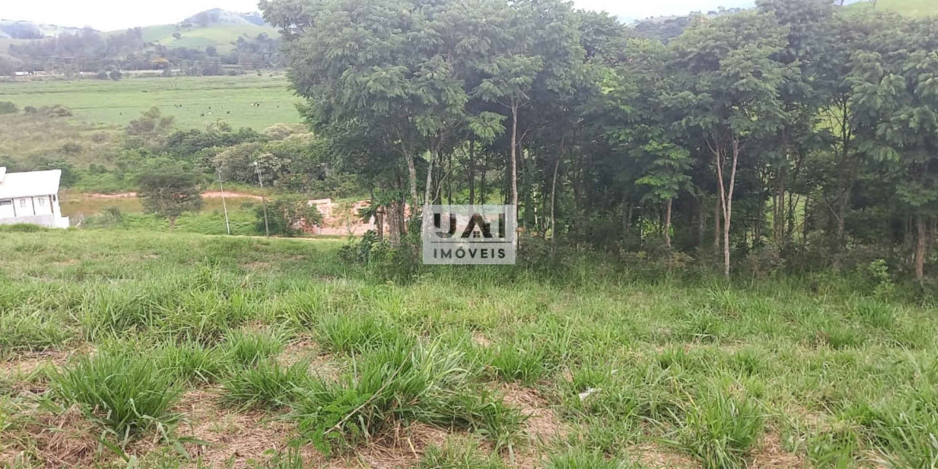 Terreno no Carneiros, Piranguinho