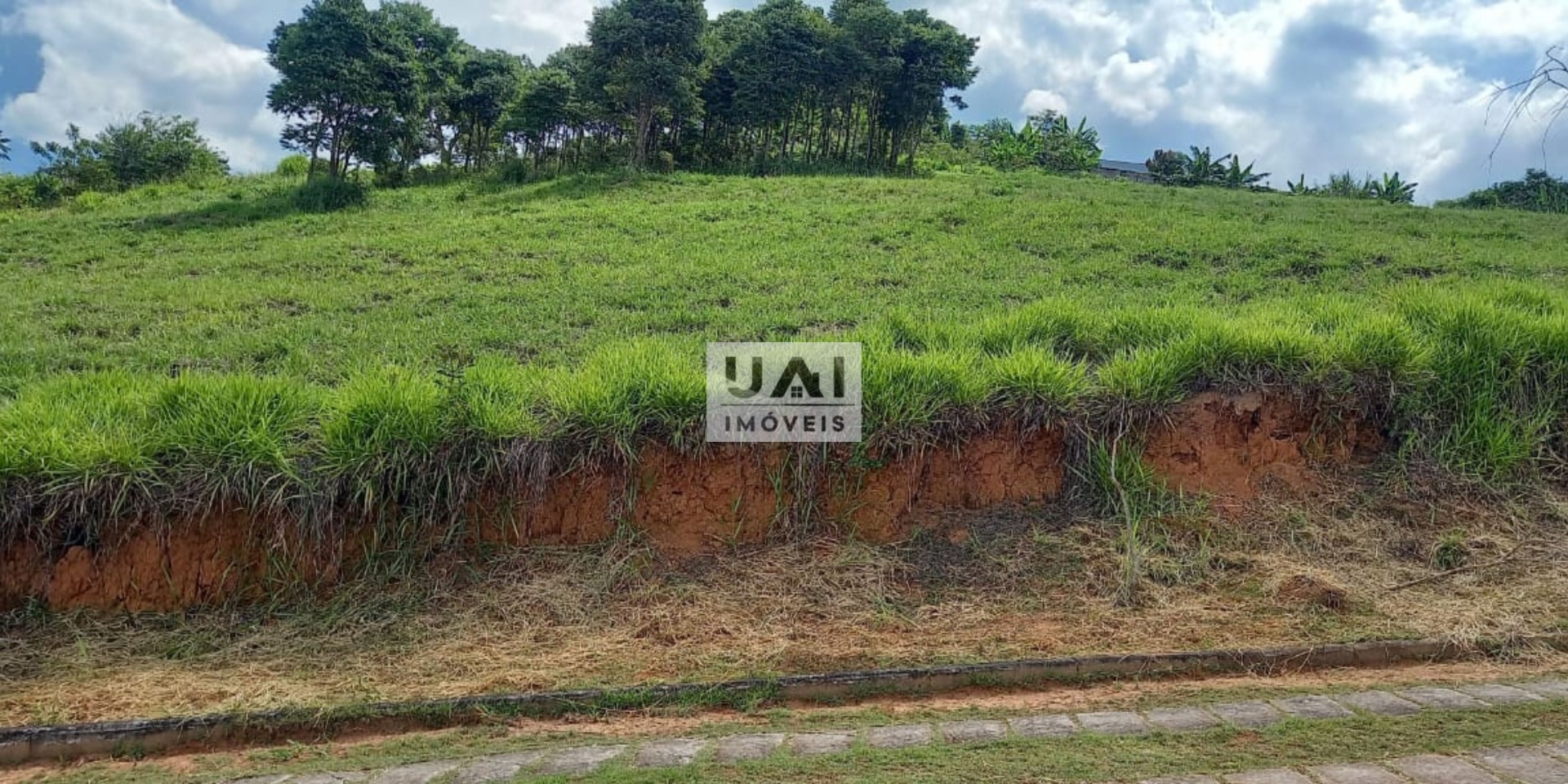 Terreno no Carneiros — foto 3