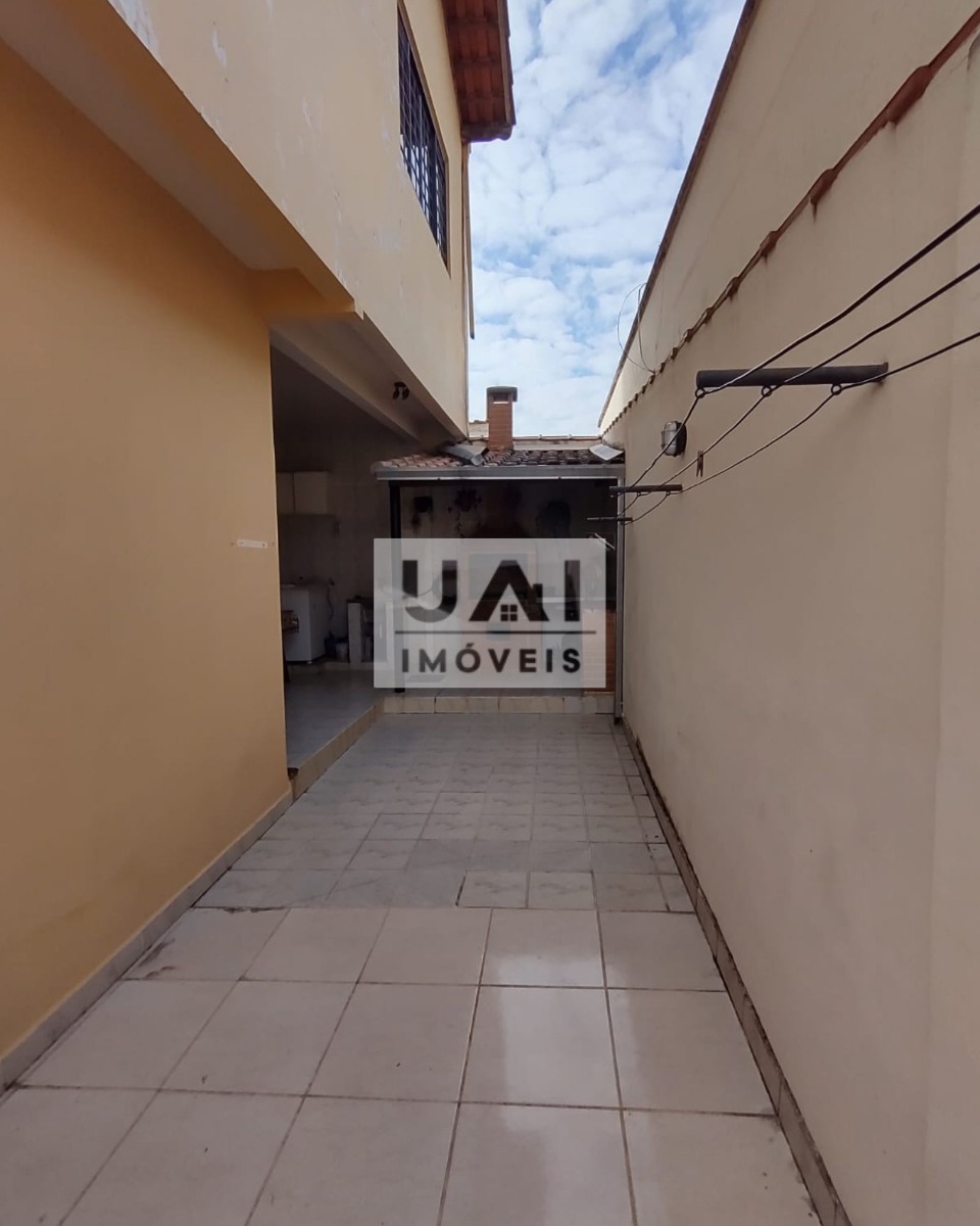 Casa no Medicina — foto 26