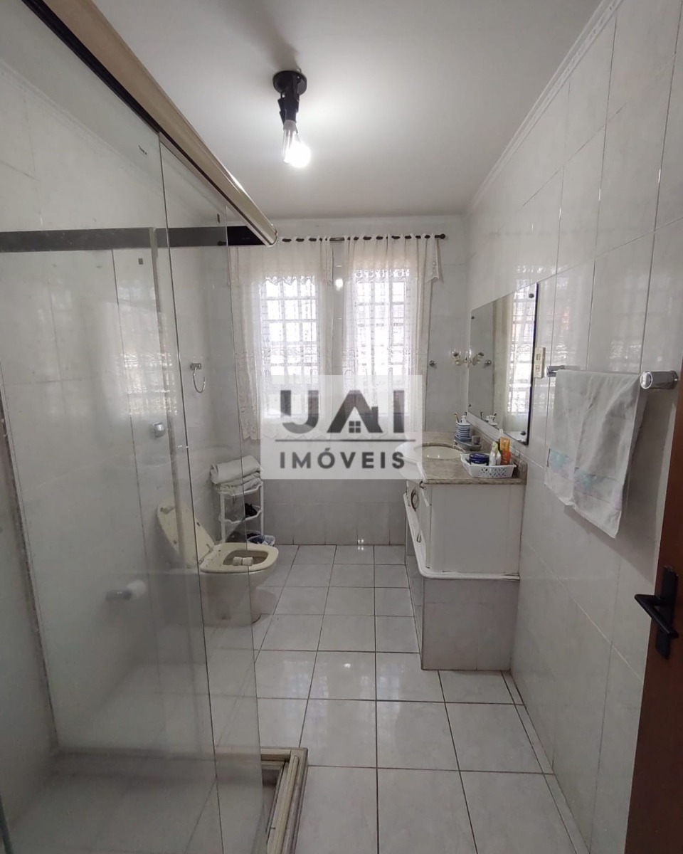 Casa no Medicina — foto 17