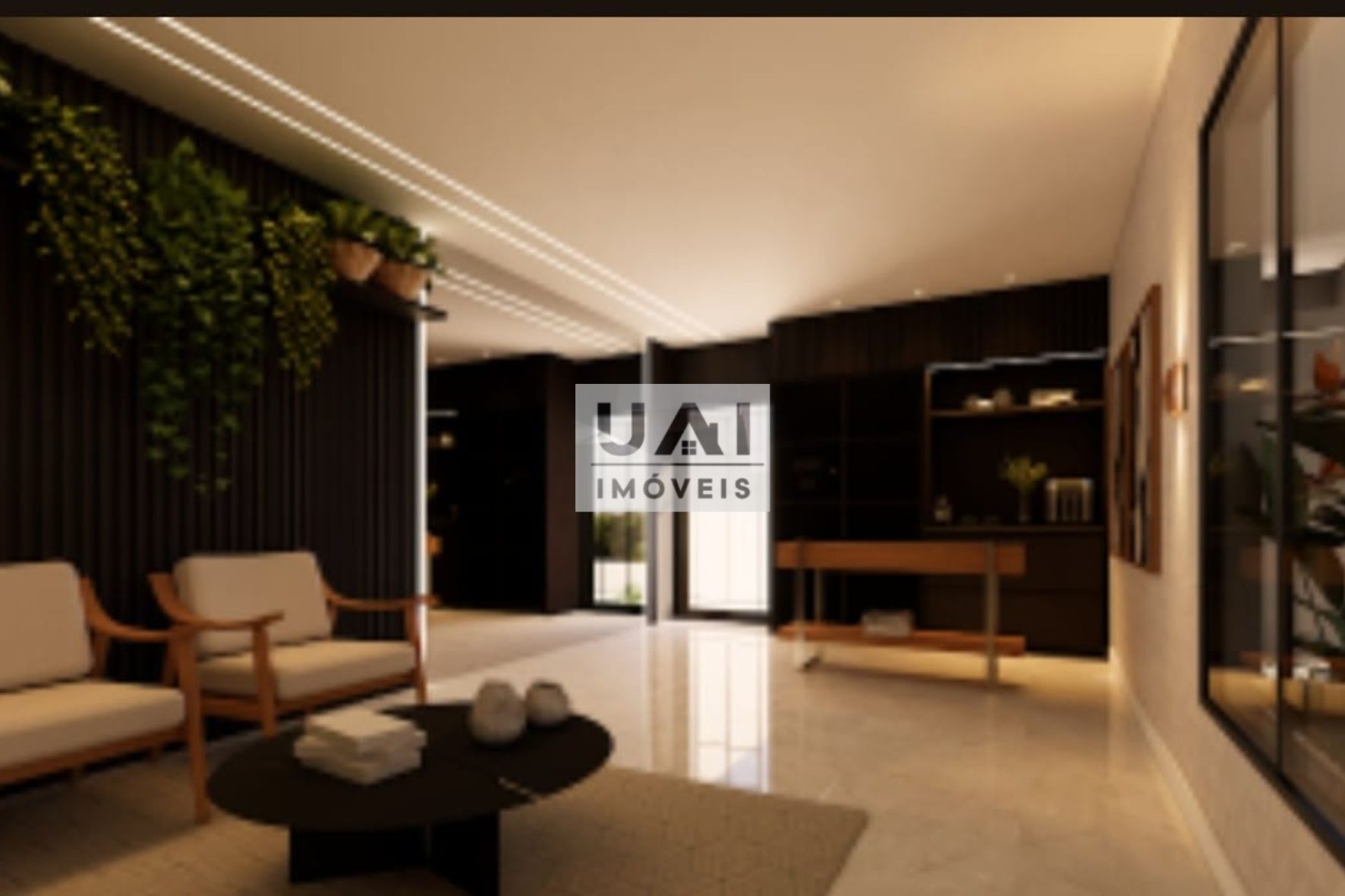 Apartamento no BPS — foto 2