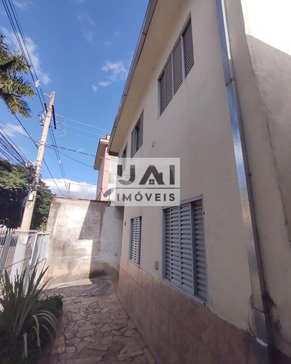 Casa no Varginha — foto 5