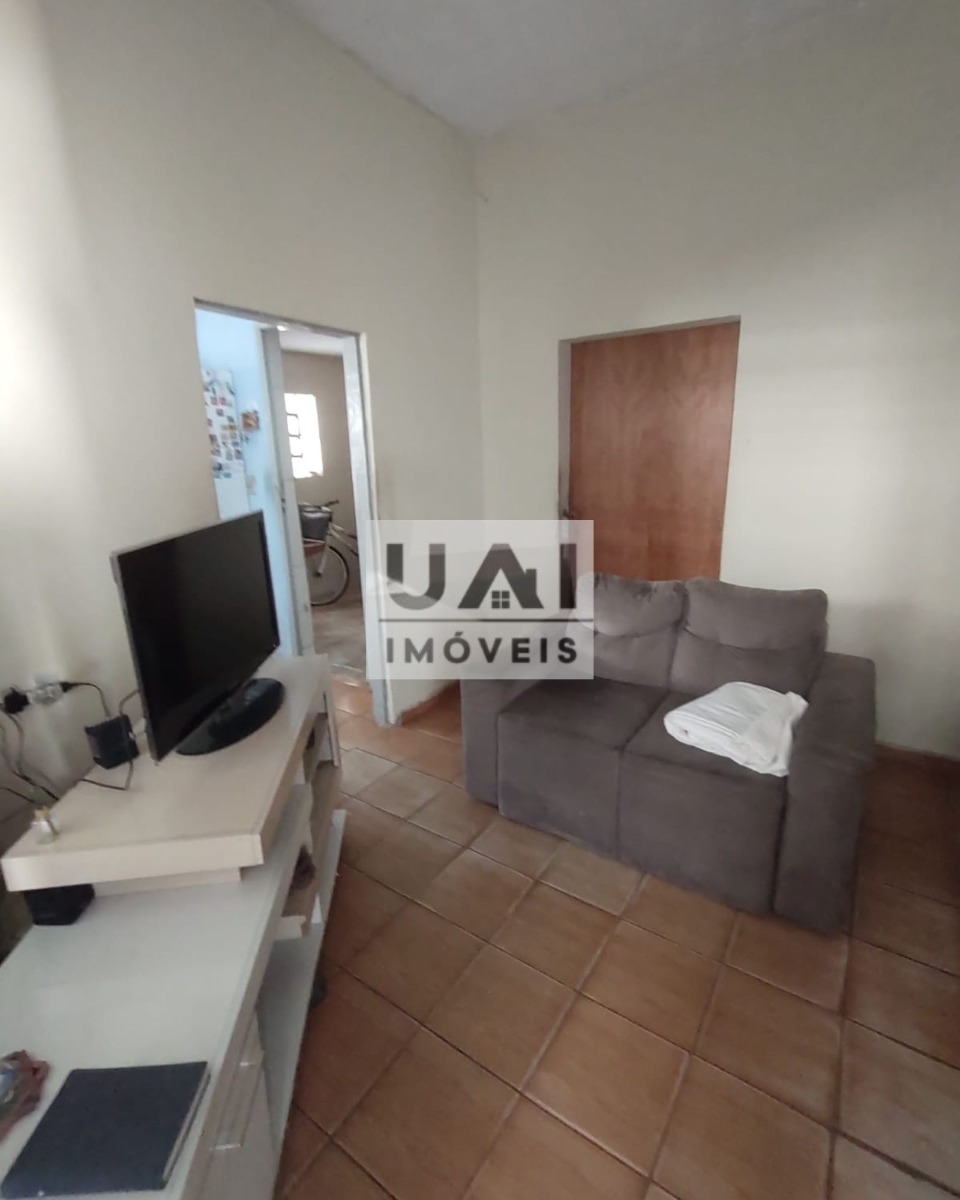 Casa no Varginha — foto 7