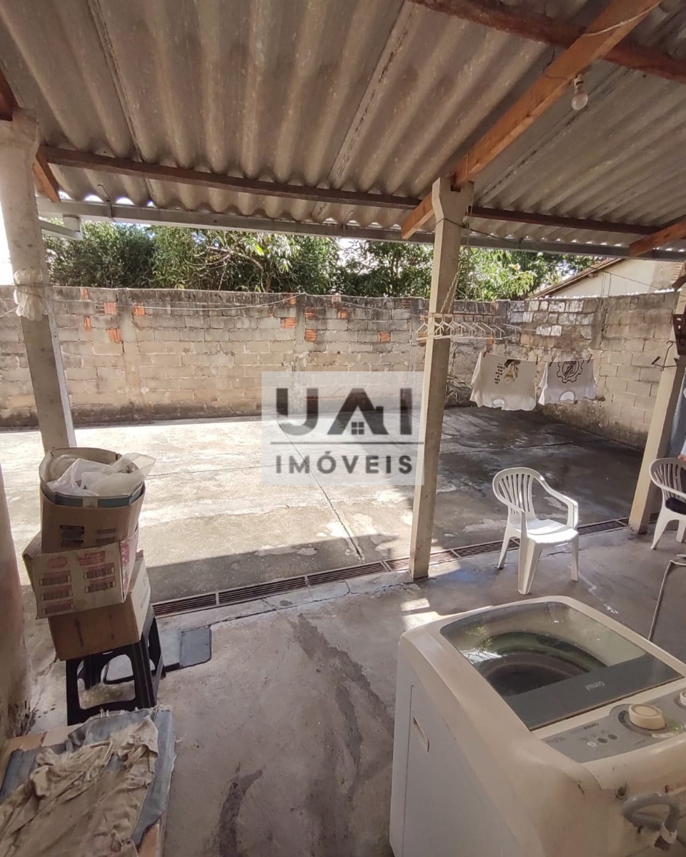 Casa no Varginha — foto 15