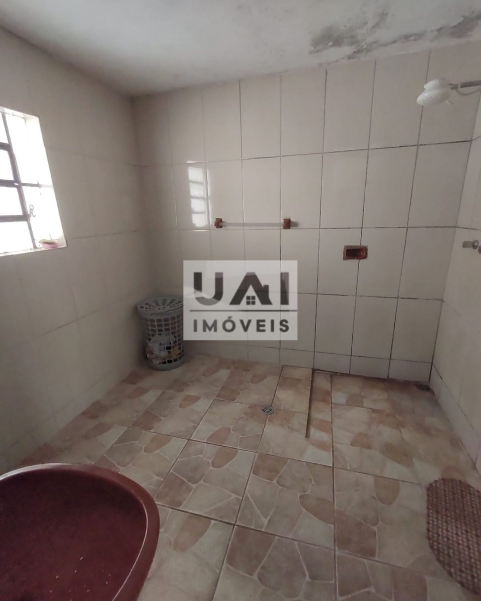 Casa no Varginha — foto 13