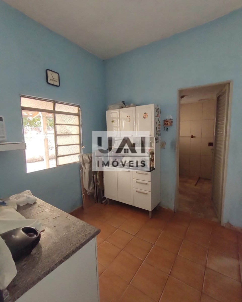 Casa no Varginha — foto 21